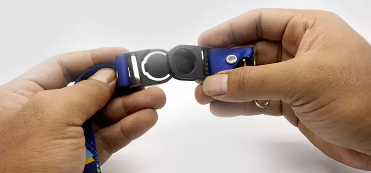 Our Professional Key Fob Installation Process in Spanaway, WA
